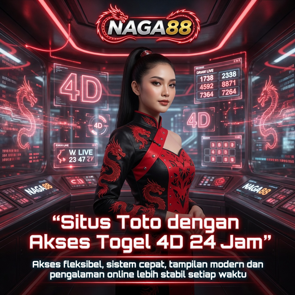 NAGA88